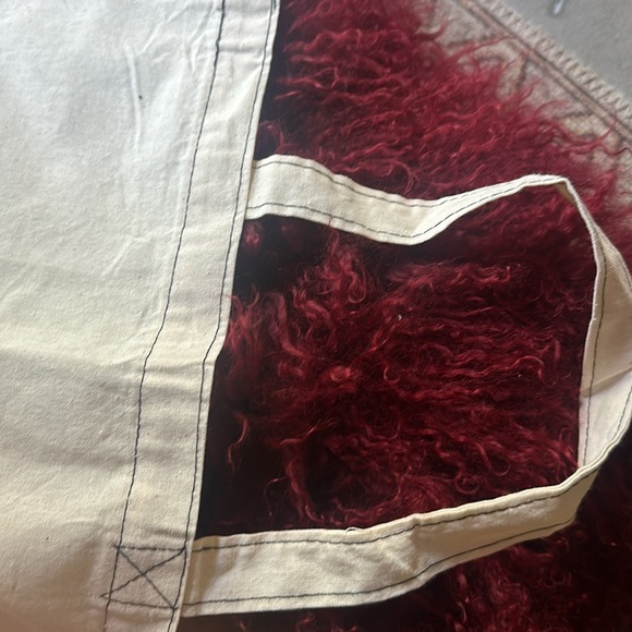 Rachel Comey Dust Bag - Picture 3 of 4